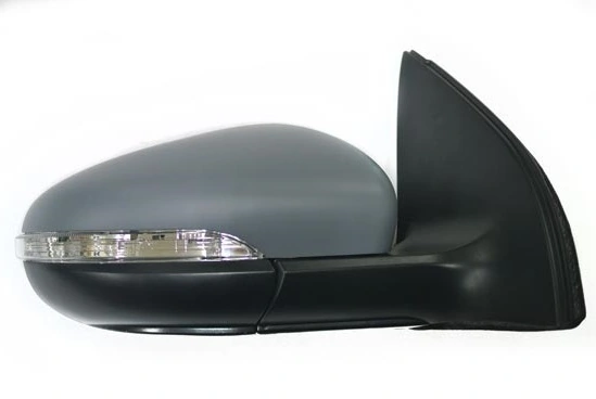 Exterior Mirror 4013M02