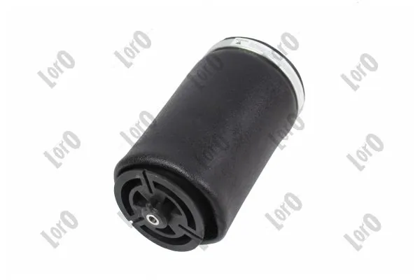 Air Spring, suspension 131-02-301