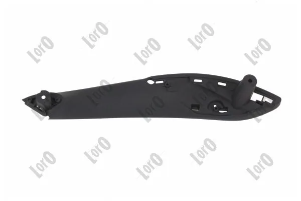 Door Handle, interior equipment 132-004-036