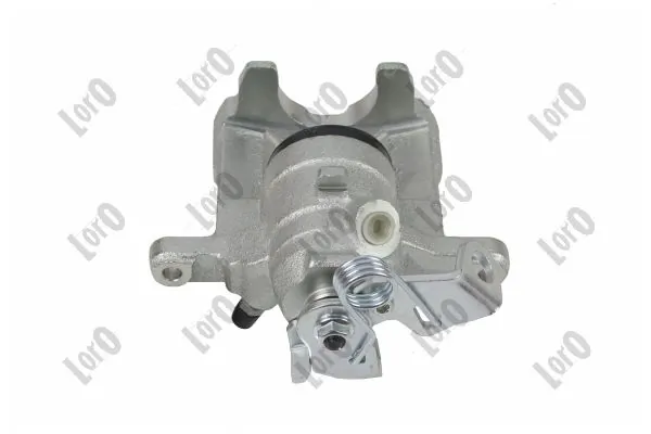 Brake Caliper 131-04-039