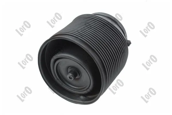 Air Spring, suspension 131-02-305