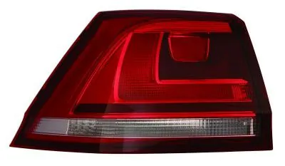 Tail Light Assembly 441-19F5R-UE2