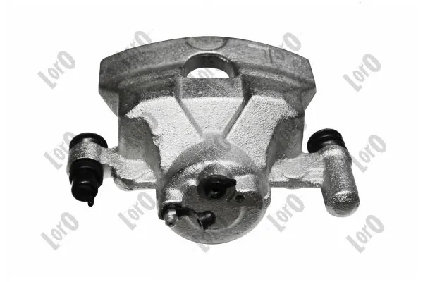 Brake Caliper 131-04-115