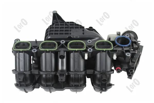 Módulo colector de admisión 123-00-137