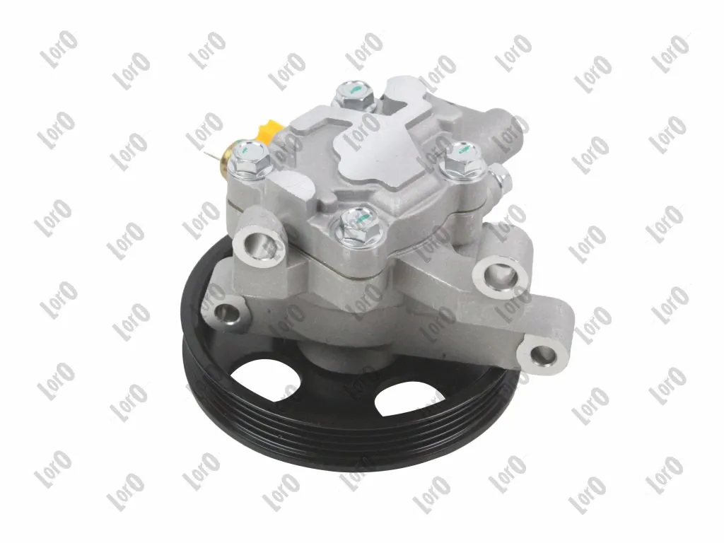 ABAKUS 140-01-118 Hydraulic Pump, steering