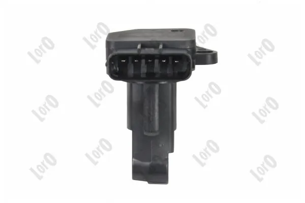 Mass Air Flow Sensor 120-08-085
