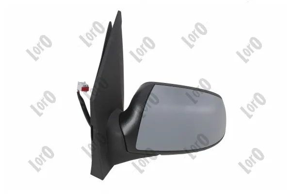 Exterior Mirror 1213M03