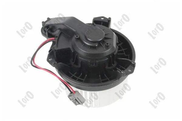 ABAKUS 017-022-0012 Interior Blower