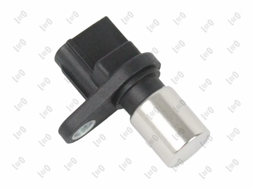Sensor, crankshaft pulse 120-05-082