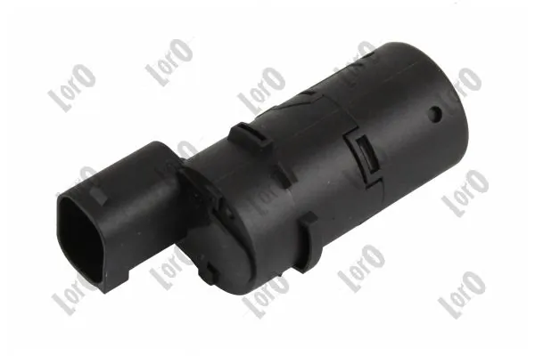 Sensor, park distance control 120-01-083