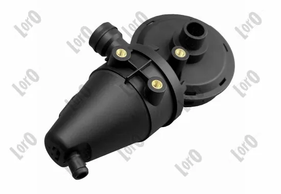Valve, crankcase ventilation 004-028-048