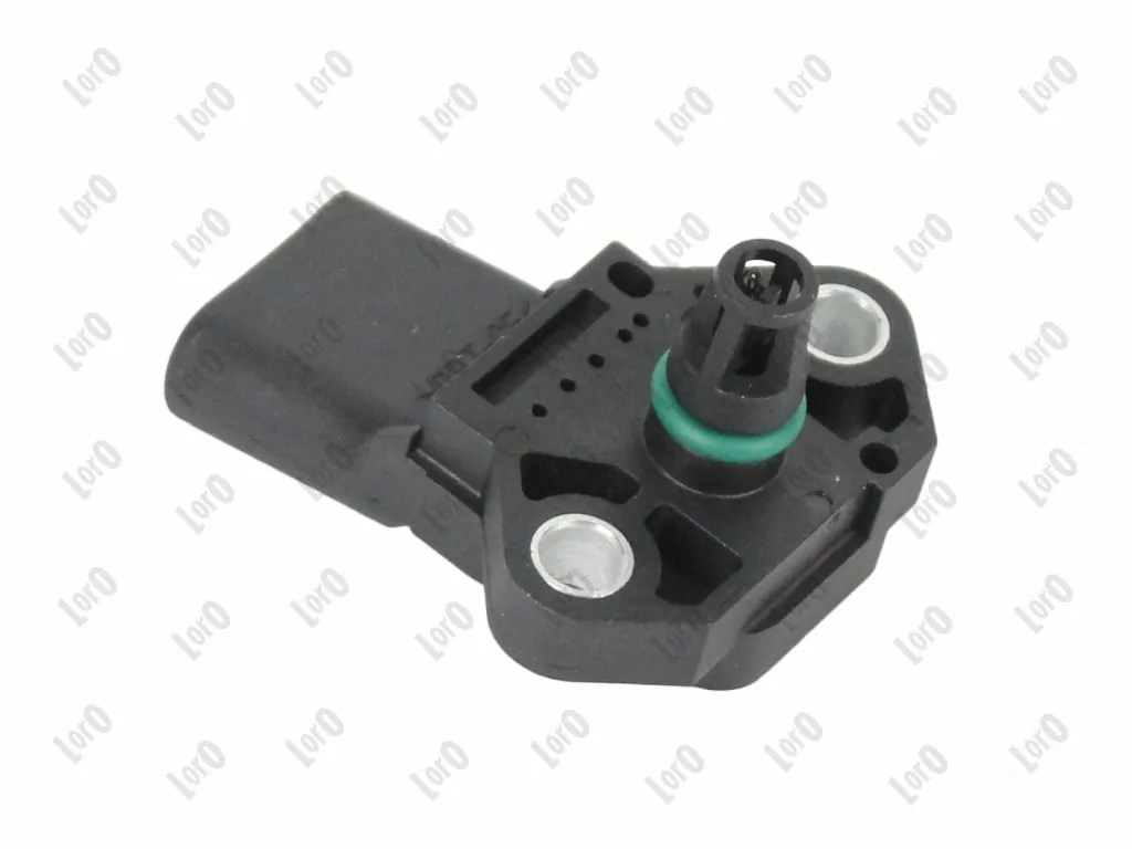 Sensor, intake manifold pressure 120-08-015