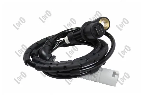 Sensor, wheel speed 120-03-040