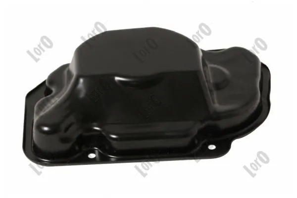 Oil Sump 100-00-102