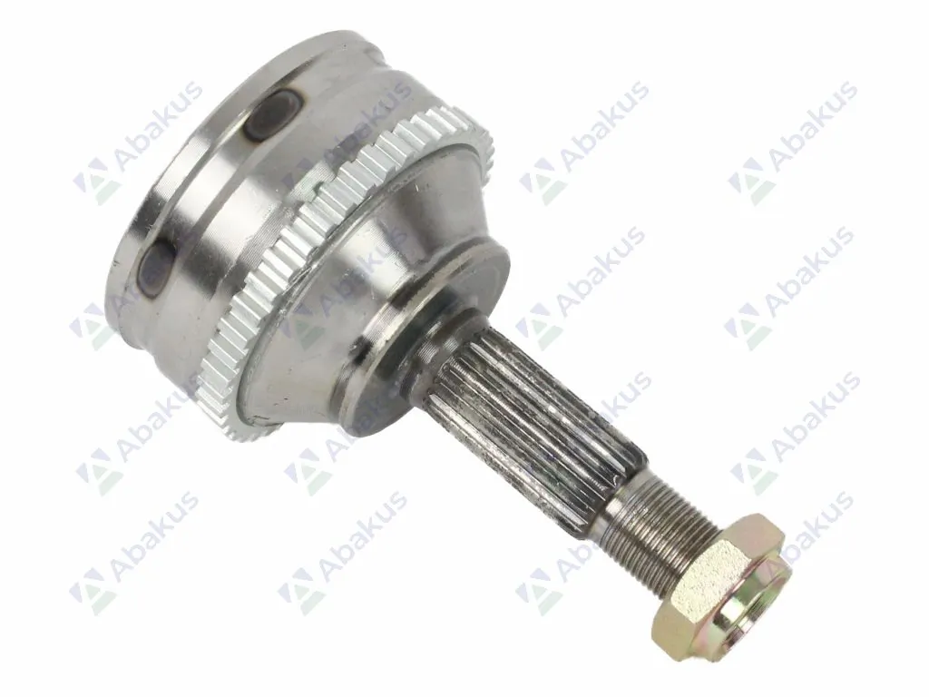 Joint Kit, drive shaft 141-04-103