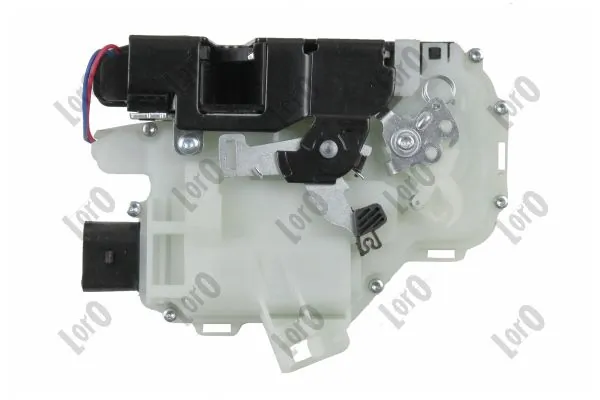 Door Lock 132-053-065