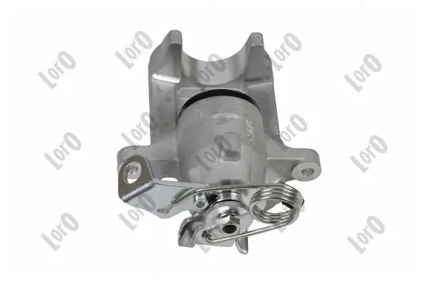 Brake Caliper 131-04-012