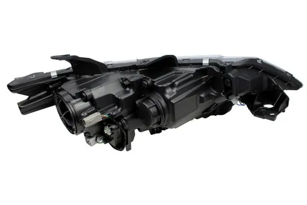 ABAKUS 214-11AJLMLDEM2 Headlight