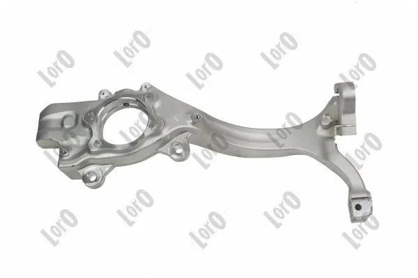 Steering Knuckle, wheel suspension 131-03-003