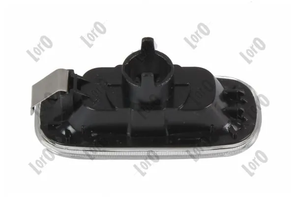 Direction Indicator Tuning / Accessory Parts 003-15-841
