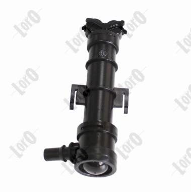 Washer Fluid Jet, headlight cleaning 103-03-121