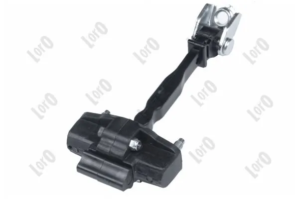 Door Check 150-03-063