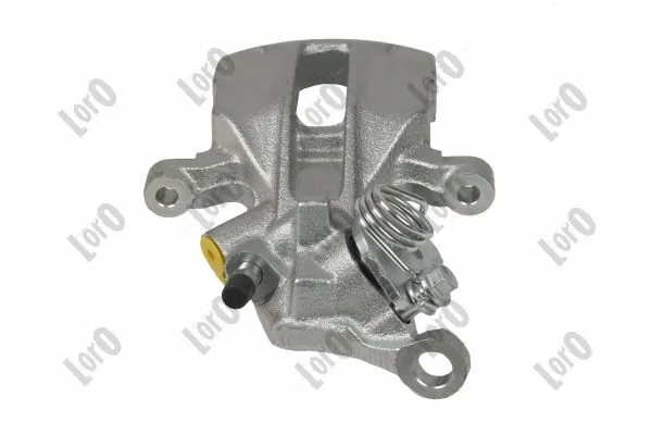 Brake Caliper 131-04-375