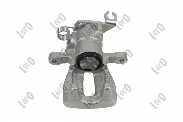 Brake Caliper 131-04-176