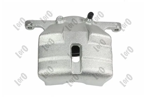 Brake Caliper 131-04-259