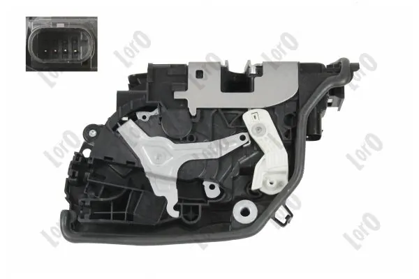 Door Lock 132-004-103