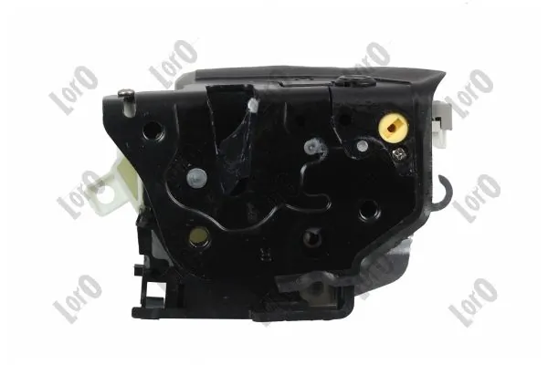 ABAKUS 132-046-014 Door Lock