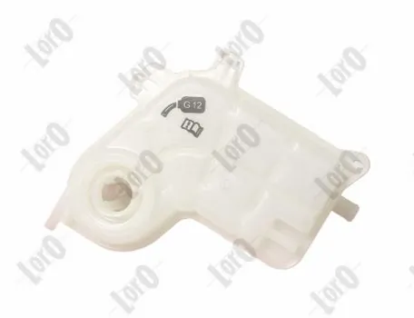 Expansion Tank, coolant 053-026-024