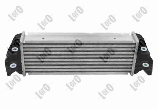 Charge Air Cooler 017-018-0019