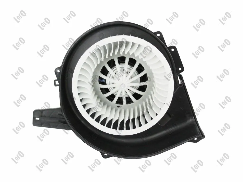 Interior Blower 053-022-0002