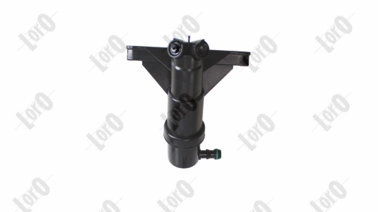 Washer Fluid Jet, headlight cleaning 103-03-052