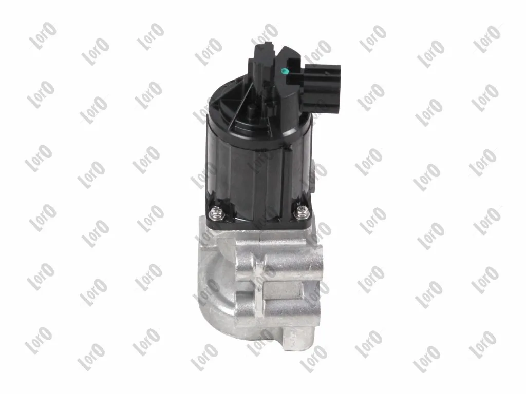EGR Valve 121-01-059