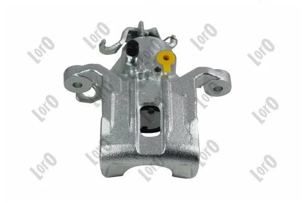 Brake Caliper 131-04-515