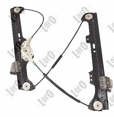 Window Regulator 130-004-016
