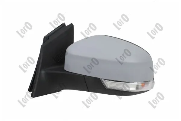 Exterior Mirror 1247M01
