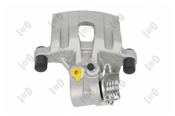 Brake Caliper 131-04-621