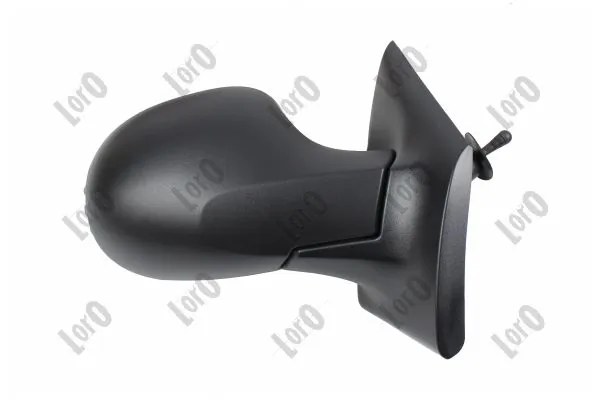 Exterior Mirror 3140M02