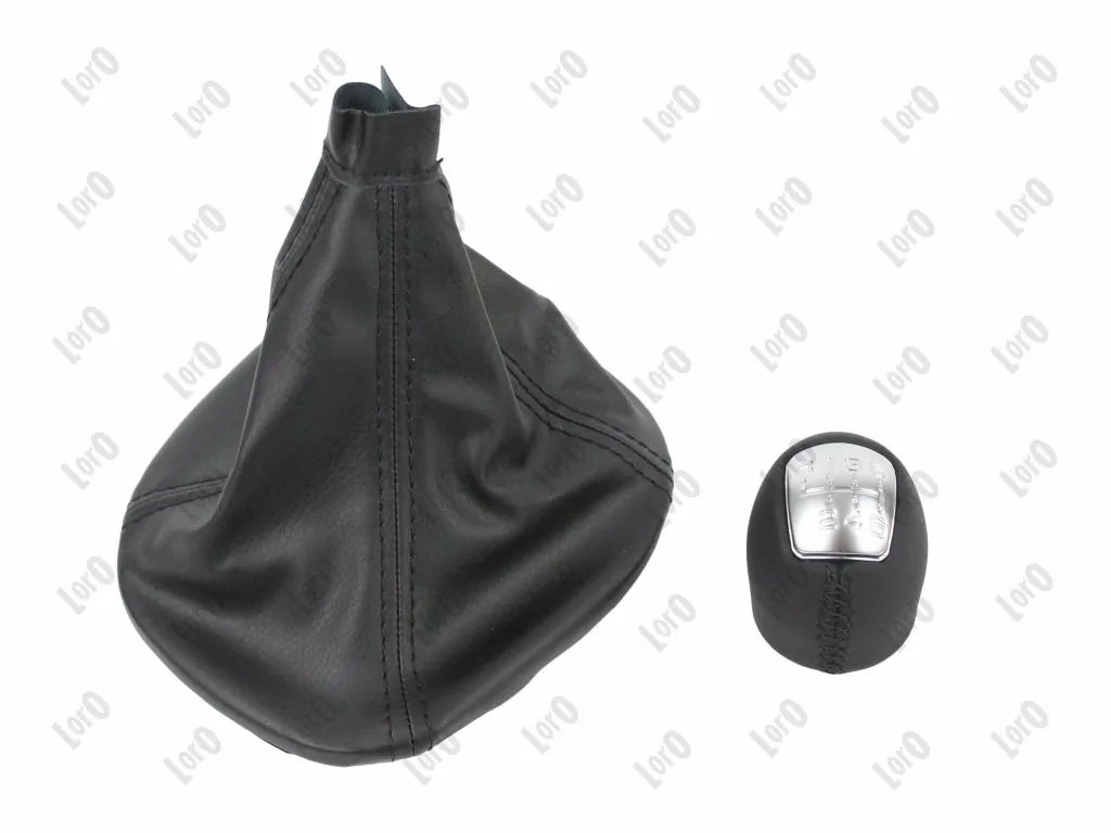 Gear Shift Lever Knob 135-99-647