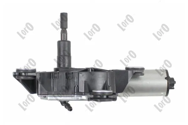 Wiper Motor 103-06-023