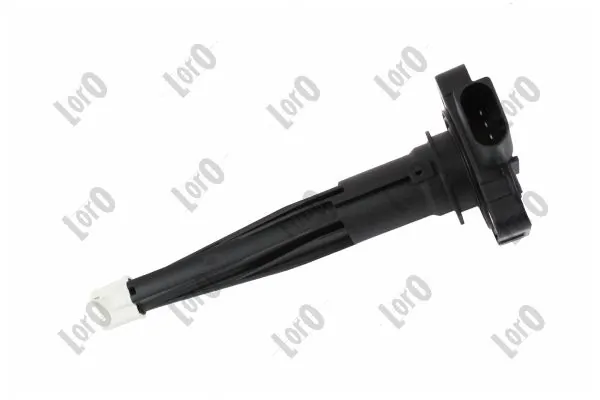 Sensor, engine oil level 120-06-069