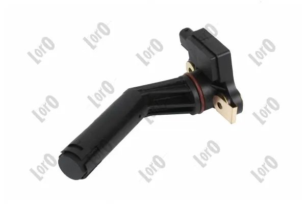 Sensor, engine oil level 120-06-036
