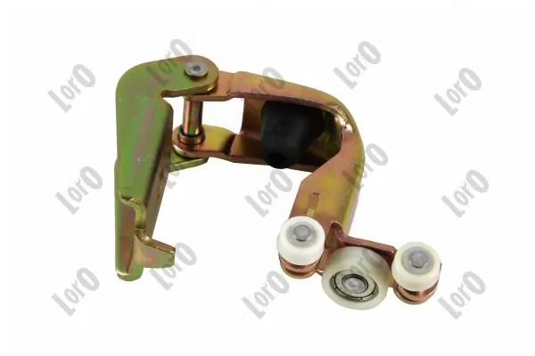 Roller Guide, sliding door 137-02-021