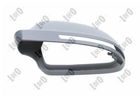 ABAKUS 0222M15 Exterior Mirror