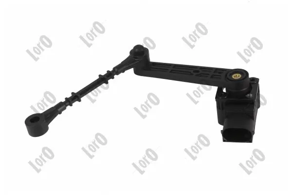 Sensor, headlight levelling 120-09-106