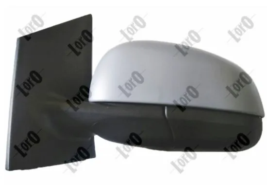 Exterior Mirror 3602M15