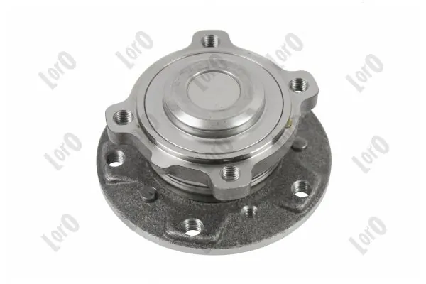 ABAKUS 141-01-294 Wheel Bearing Kit